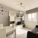 Rent 2 bedroom apartment of 50 m² in barcelona