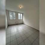 Rent 1 bedroom apartment in Saint-Étienne