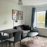 Rent 1 bedroom flat in West Midlands