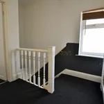 apartment for rent in Morris Street, Birtley, Co.Durham