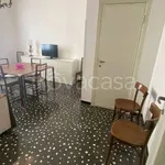 Rent 5 bedroom apartment of 80 m² in Sestri Levante