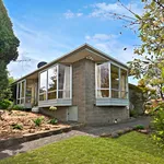 Rent 3 bedroom house in Hobart