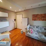 Rent 3 bedroom apartment of 95 m² in Milan