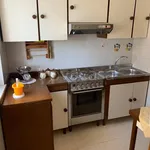 Rent 3 bedroom apartment of 100 m² in Partinico