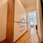 Najam 3 spavaće sobe stan od 67 m² u City of Zagreb