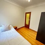 Habitación de 95 m² en Santander