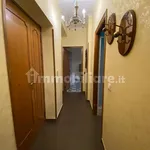 3-room flat via Piave 2, Canneto, Fara in Sabina