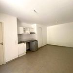 Appartement de 24 m² avec 1 chambre(s) en location à Saint-Jean-de-Védas