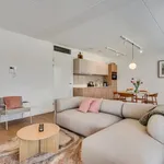 Rent 2 bedroom apartment of 83 m² in Maastricht