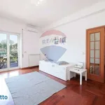 Affitto 2 camera appartamento di 73 m² in Rome