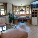 Miete 3 Schlafzimmer wohnung von 70 m² in Mittenwald