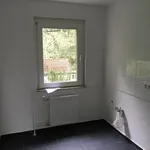 Rent 3 bedroom apartment of 54 m² in Gelsenkirchen