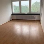 11 m² Zimmer in Bonn