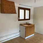 Rent 4 bedroom apartment of 90 m² in Ceintrey