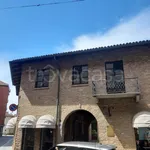 Rent 6 bedroom apartment of 195 m² in Chieri