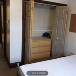 Rent a room in Wales