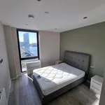 Rent 2 bedroom apartment in Liverpool