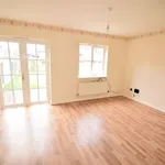 Rent 3 bedroom house in Carlisle