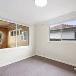 Rent 3 bedroom house in Ballarat East