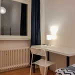 83 m² Zimmer in Berlin