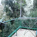 3-room flat good condition, first floor, Porto, Rapallo