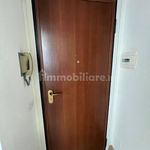 Rent 1 bedroom apartment of 28 m² in Milan