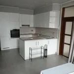 Rent 1 bedroom apartment in Ichtegem