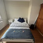 Louez une chambre de 80 m² à Strasbourg