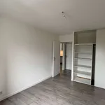 Appartement de 50 m² avec 2 chambre(s) en location à Eybens