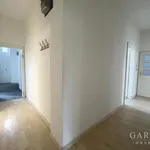 Miete 5 Schlafzimmer wohnung von 115 m² in Ludwigsburg