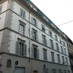 Rent 1 bedroom apartment of 40 m² in Firenze