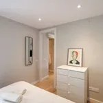 Rent 1 bedroom apartment in barcelona