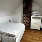 Appartement de 50 m² avec 3 chambre(s) en location à Saint-André-les-Vergers