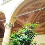 Rent 5 bedroom apartment of 140 m² in Bologna