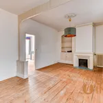 Appartement de 83 m² avec 4 chambre(s) en location à TOULOUSE