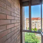 Alquilar 2 dormitorio apartamento en Valencia