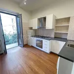 Rent 3 bedroom apartment of 92 m² in Milano