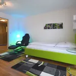 Miete 1 Schlafzimmer wohnung von 32 m² in Mörfelden-Walldorf