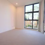 Rent 2 bedroom apartment in Epping