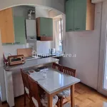 3-room flat piazza Borea d'Olmo, Teatro Ariston, Sanremo