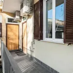 Rent 1 bedroom apartment of 70 m² in rome