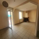 Rent 4 bedroom house of 81 m² in DAMAZAN