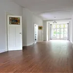 Huur 5 slaapkamer appartement van 150 m² in Den Haag