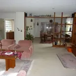 Rent 5 bedroom house of 175 m² in Bad Orb