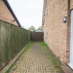 Rent 2 bedroom house in Yorkshire And The Humber