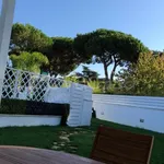 Rent 3 bedroom house of 80 m² in San Felice Circeo