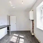 Rent 1 bedroom flat in Wales