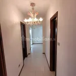 Rent 3 bedroom apartment of 120 m² in Bolzano - Bozen