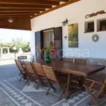 Rent 5 bedroom house of 175 m² in Neviano