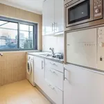 Alugar 4 quarto apartamento de 43 m² em Lisboa